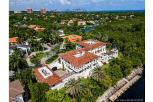 300 Costanera Rd, Coral Gables, FL 33143, Sold 05/18/21