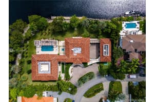 300 Costanera Rd, Coral Gables, FL 33143, Sold 05/18/21