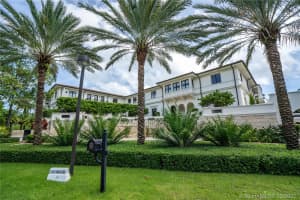 300 Costanera Rd, Coral Gables, FL 33143, Sold 05/18/21