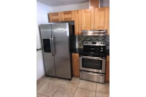 5120 SW 40th Ave #7a, Fort Lauderdale, FL 33314, Sold 04/27/21