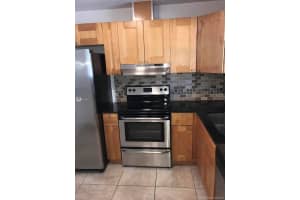 5120 SW 40th Ave #7a, Fort Lauderdale, FL 33314, Sold 04/27/21