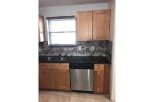 5120 SW 40th Ave #7a, Fort Lauderdale, FL 33314, Sold 04/27/21