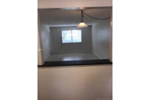 5120 SW 40th Ave #7a, Fort Lauderdale, FL 33314, Sold 04/27/21