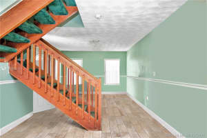11525 SW 117th Ct, Miami, FL 33186, Sold 04/06/21