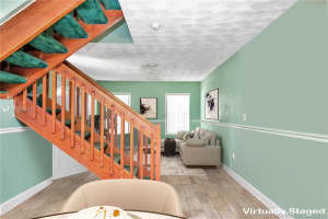11525 SW 117th Ct, Miami, FL 33186, Sold 04/06/21