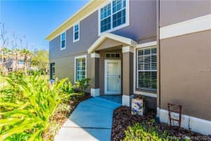 11125 Windsor Pl Cir, Tampa, FL 33626, Sold 03/23/21