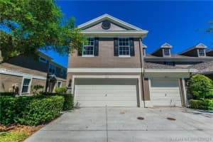 11125 Windsor Pl Cir, Tampa, FL 33626, Sold 03/23/21