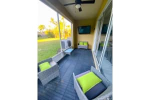 11125 Windsor Pl Cir, Tampa, FL 33626, Sold 03/23/21