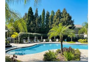 11125 Windsor Pl Cir, Tampa, FL 33626, Sold 03/23/21