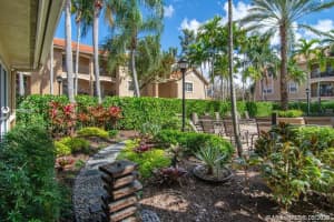 11600 SW 2nd St, Pembroke Pines, FL 33025, Sold 04/07/21