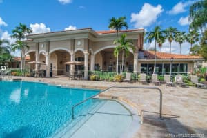 11600 SW 2nd St, Pembroke Pines, FL 33025, Sold 04/07/21