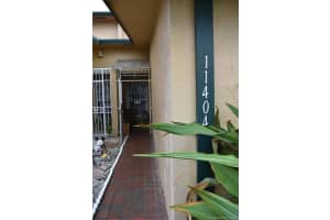 11404 NW 4th Terrace, Miami, FL 33172, Sold 05/13/21