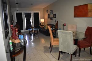 11404 NW 4th Terrace, Miami, FL 33172, Sold 05/13/21