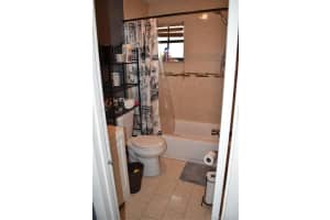 11404 NW 4th Terrace, Miami, FL 33172, Sold 05/13/21