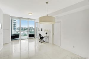 50 South Pointe Dr, Miami Beach, FL 33139, Sold 05/28/21