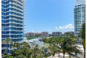 50 South Pointe Dr, Miami Beach, FL 33139, Sold 05/28/21