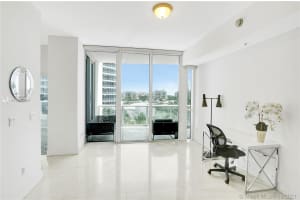 50 South Pointe Dr, Miami Beach, FL 33139, Sold 05/28/21