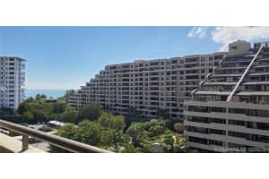 170 Ocean Ln Dr, Key Biscayne, FL 33149, Sold 05/04/21