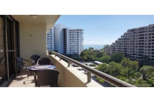 170 Ocean Ln Dr, Key Biscayne, FL 33149, Sold 05/04/21