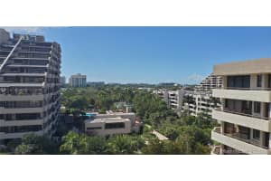 170 Ocean Ln Dr, Key Biscayne, FL 33149, Sold 05/04/21