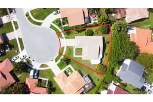 5401 Jason Ct, Boynton Beach, FL 33472, Sold 04/05/21