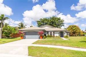 5401 Jason Ct, Boynton Beach, FL 33472, Sold 04/05/21