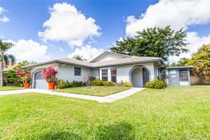 5401 Jason Ct, Boynton Beach, FL 33472, Sold 04/05/21