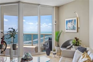 4775 Collins Ave, Miami Beach, FL 33140, Sold 06/07/21