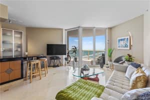 4775 Collins Ave, Miami Beach, FL 33140, Sold 06/07/21