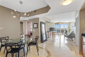 4775 Collins Ave, Miami Beach, FL 33140, Sold 06/07/21