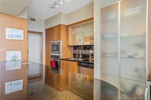 4775 Collins Ave, Miami Beach, FL 33140, Sold 06/07/21