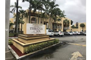 2780 W 76th St, Hialeah, FL 33016, Sold 04/07/21