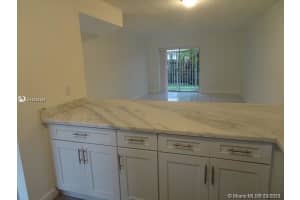 2780 W 76th St, Hialeah, FL 33016, Sold 04/07/21