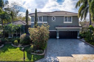 416 NW 118th Terrace, Coral Springs, FL 33071, Sold 03/31/21