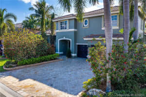 416 NW 118th Terrace, Coral Springs, FL 33071, Sold 03/31/21