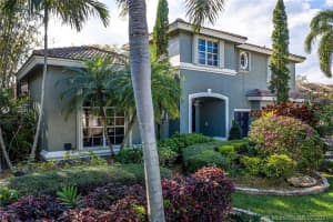 416 NW 118th Terrace, Coral Springs, FL 33071, Sold 03/31/21