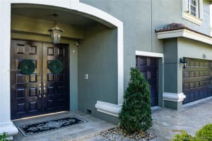 416 NW 118th Terrace, Coral Springs, FL 33071, Sold 03/31/21