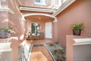 7033 SW 164th Ct, Miami, FL 33193, Sold 03/31/21
