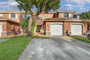 7033 SW 164th Ct, Miami, FL 33193, Sold 03/31/21