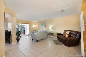 7033 SW 164th Ct, Miami, FL 33193, Sold 03/31/21