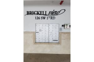 126 SW 17th Rd, Miami, FL 33129, Sold 07/21/21