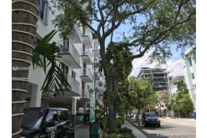 126 SW 17th Rd, Miami, FL 33129, Sold 07/21/21