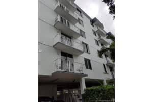 126 SW 17th Rd, Miami, FL 33129, Sold 07/21/21