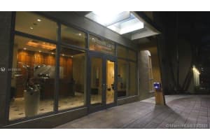 2275 Biscayne Blvd, Miami, FL 33137, Sold 04/30/21