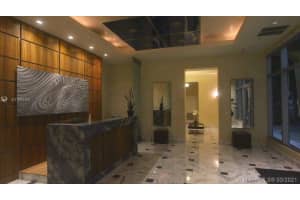 2275 Biscayne Blvd, Miami, FL 33137, Sold 04/30/21
