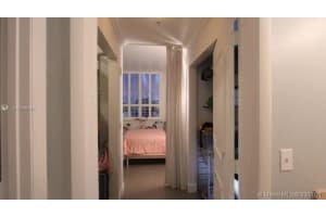 2275 Biscayne Blvd, Miami, FL 33137, Sold 04/30/21