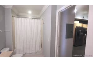 2275 Biscayne Blvd, Miami, FL 33137, Sold 04/30/21