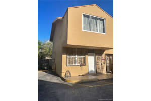 5267 W 26th Ct, Hialeah, FL 33016, Sold 06/11/21