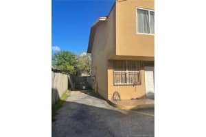 5267 W 26th Ct, Hialeah, FL 33016, Sold 06/11/21