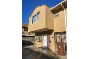5267 W 26th Ct, Hialeah, FL 33016, Sold 06/11/21